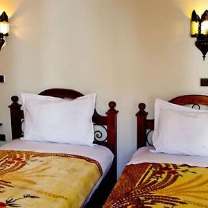 Double Kamer