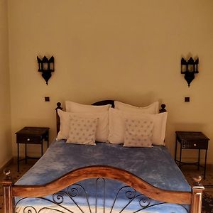 Economy Double Kamer
