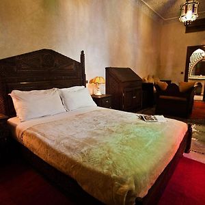 Deluxe Junior Suite